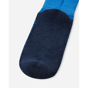 Kids' socks Reima Villalla image-2