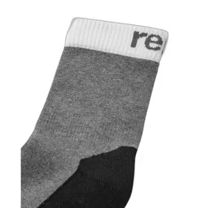 Meias para criança Reima Villalla image-1