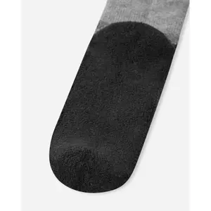 Meias para criança Reima Villalla image-2