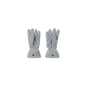 Baby knitted gloves Reima Rimo image-1