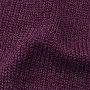 Children's knitted mittens Reima Renn image-2