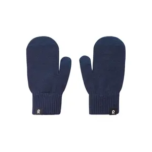 Baby mittens Reima Renn image-0