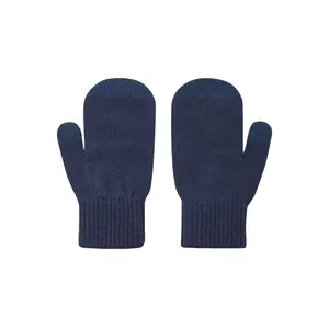Baby mittens Reima Renn image-1