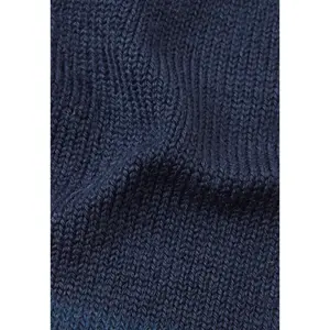 Baby mittens Reima Renn image-2