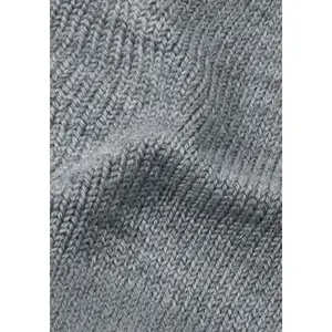 Children's knitted mittens Reima Renn image-2