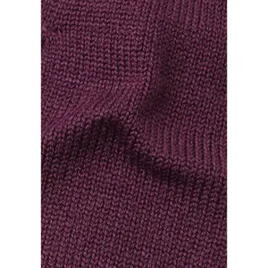 Children's mittens Reima Renn image-2