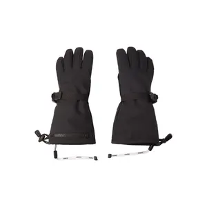 Guantes de esquí para niños Reima Reima tec Skimba image-0