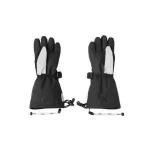 Guantes de esquí para niños Reima Reima tec Skimba image-1