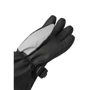 Guantes de esquí para niños Reima Reima tec Skimba image-3