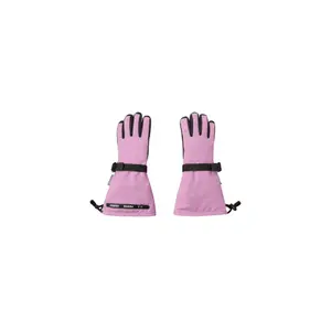 Children's gloves Reima Skimba image-0
