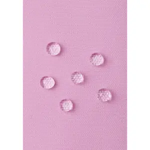 Children's gloves Reima Skimba image-2