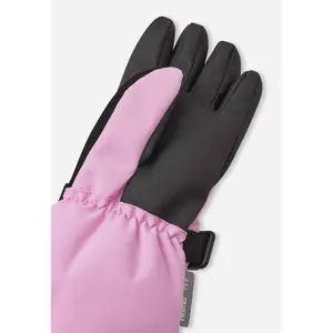 Children's gloves Reima Skimba image-3
