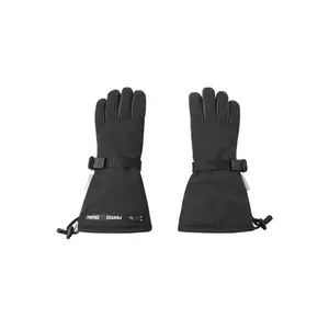 Children's ski gloves Reima Skimba image-0