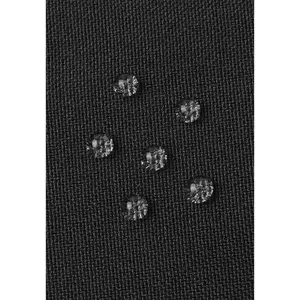 Children's ski gloves Reima Skimba image-3