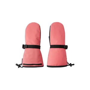 Child mittens Reima Snoukka image-0