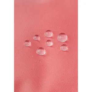 Child mittens Reima Snoukka image-2