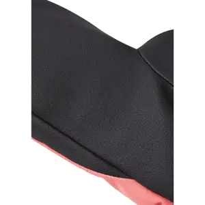 Child mittens Reima Snoukka image-3