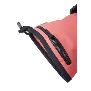 Child mittens Reima Snoukka image-4