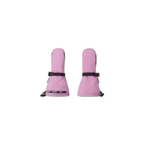 Child mittens Reima Snoukka image-0