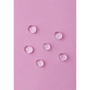 Child mittens Reima Snoukka image-5