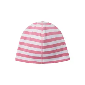 Children's hat Reima Tanssi image-2