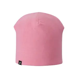 Children's hat Reima Tanssi image-3