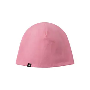 Children's hat Reima Tanssi image-4