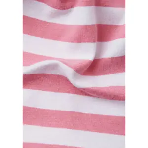 Children's hat Reima Tanssi image-5