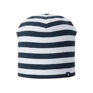 Children's hat Reima Tanssi image-0