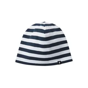 Children's hat Reima Tanssi image-1