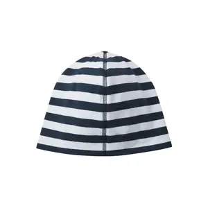 Children's hat Reima Tanssi image-2