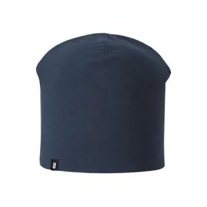 Children's hat Reima Tanssi image-3