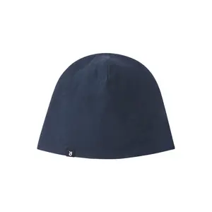 Children's hat Reima Tanssi image-4