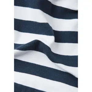 Children's hat Reima Tanssi image-5