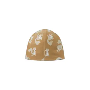 Children's hat Reima Tanssi image-0
