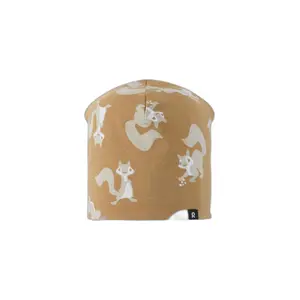 Children's hat Reima Tanssi image-1