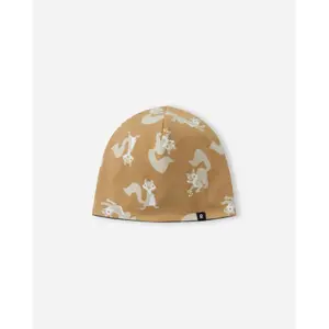 Children's hat Reima Tanssi image-2