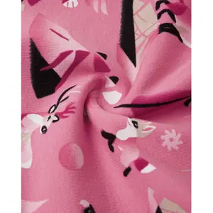 Children's hat Reima Tanssi image-0