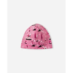 Children's hat Reima Tanssi image-1