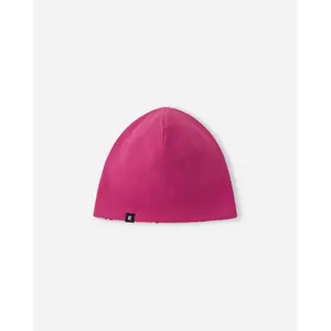 Children's hat Reima Tanssi image-5