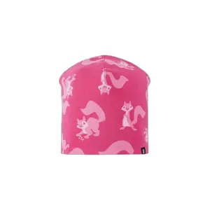 Children's hat Reima Tanssi image-1