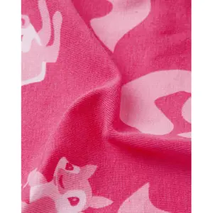 Children's hat Reima Tanssi image-4