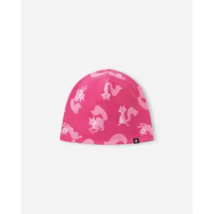 Children's hat Reima Tanssi image-3