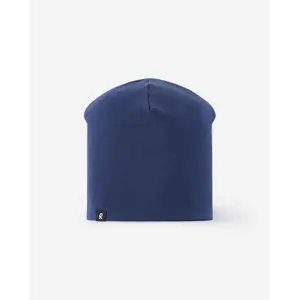 Children's hat Reima Tanssi image-0