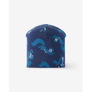 Children's hat Reima Tanssi image-1