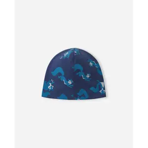 Children's hat Reima Tanssi image-3