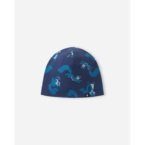 Children's hat Reima Tanssi image-4