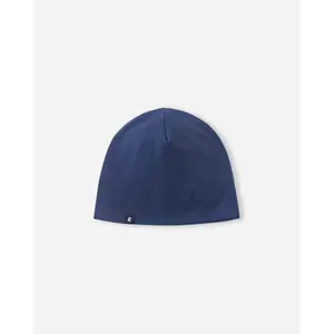 Children's hat Reima Tanssi image-5