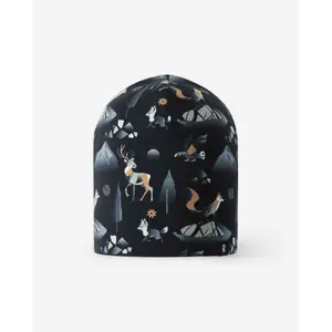 Children's hat Reima Tanssi image-0