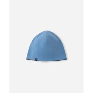 Children's hat Reima Tanssi image-3